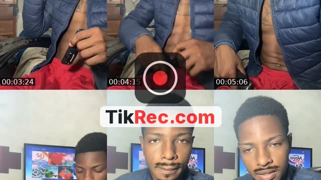 @vm_s22_trem TikTok live