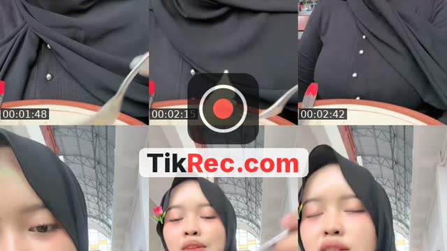 @jey.jpg TikTok live