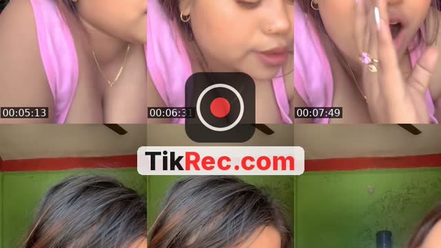 @cetu.baby4 TikTok live