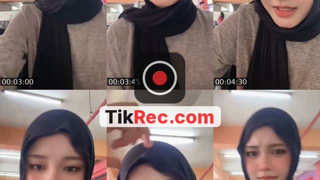 @marsha29605 TikTok live
