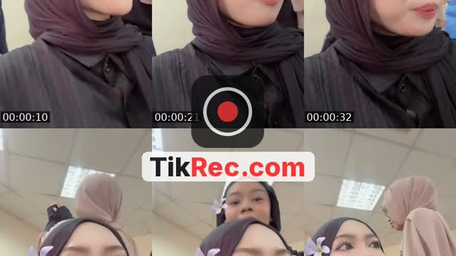 @merczrv TikTok live