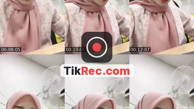 @the_tasyorsss TikTok live