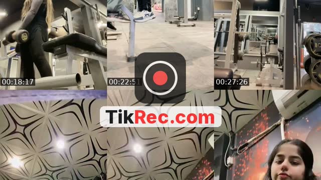 @reemkhan499 TikTok live from 2026-10-27