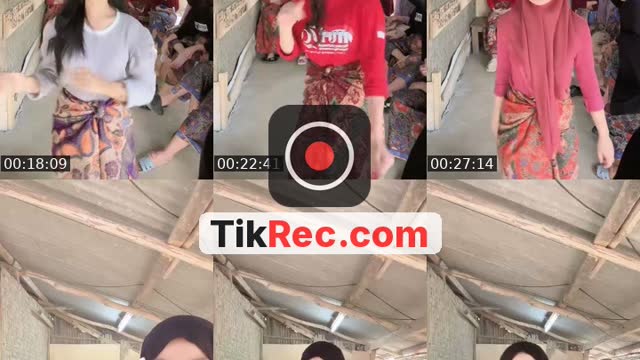 @jampangturunankidul_1 TikTok live