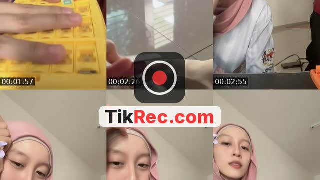@user028345615 TikTok live