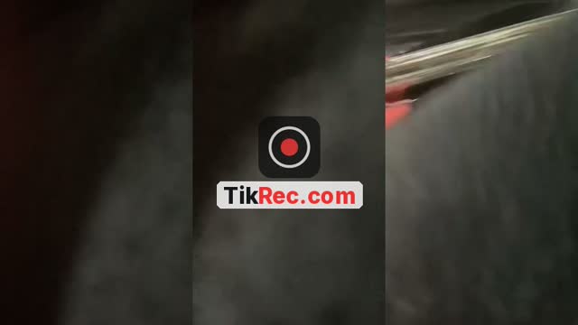 @nr.cai TikTok live