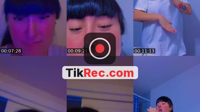 @nikoleizzy0403w TikTok live from 2026-10-27