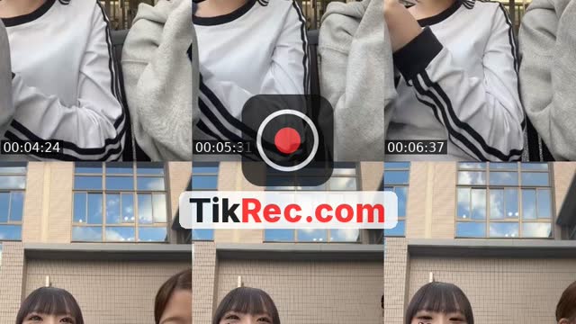 @sk__m43 TikTok live