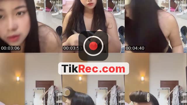 @felisliee TikTok live
