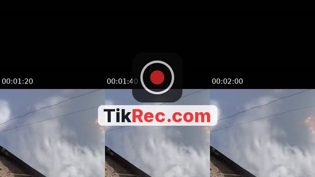 @lulit614 TikTok live