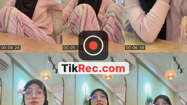 @nzifaaaaaa TikTok live from 2026-10-27