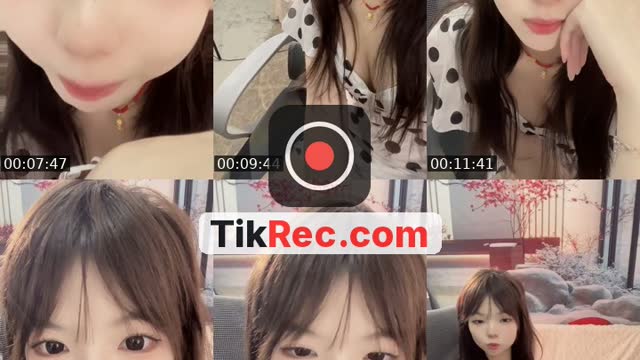 @f0av586hsmxxya78 TikTok live