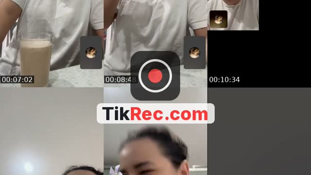 @lamis.mk4 TikTok live