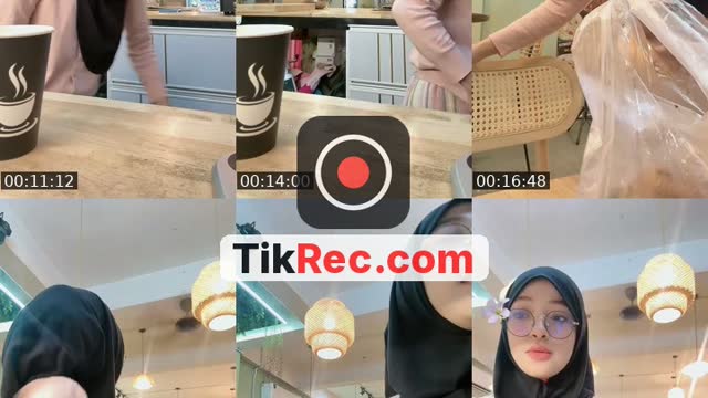 @nzifaaaaaa TikTok live from 2026-10-27