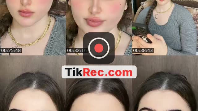 TikTok live: اللهم صلي على سيدنا محمد 🤍🎶🎼🫂 by @sultanaprincess43633
