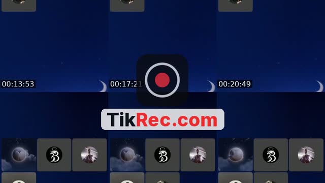 @j4allah1 TikTok live from 2026-10-27