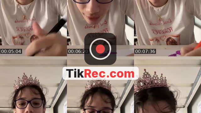 Ζωγραφίζω μαζί σας!🎀👸🏽 - @_.xristinus._