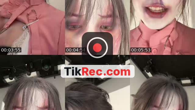 @sawassalin TikTok live from 2026-10-27