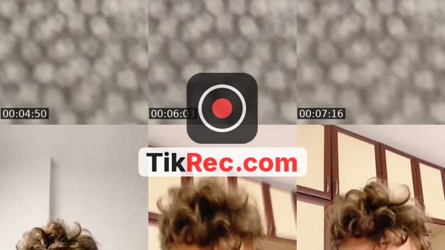 @dajavalon TikTok live