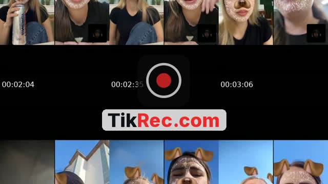 @berikkovna_ TikTok live