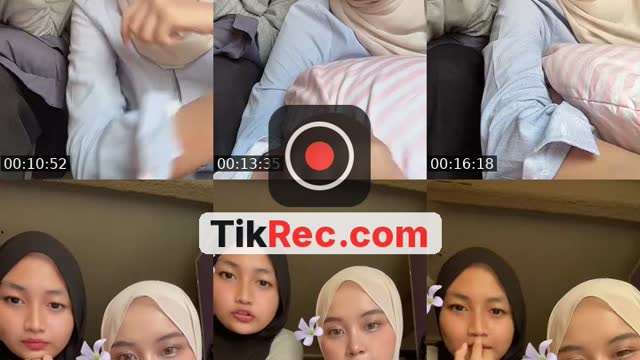 @infinitywifi0 TikTok live from 2026-10-27
