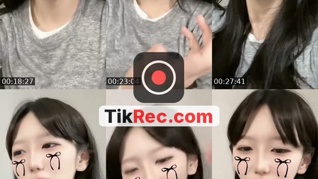 @mi0896524 TikTok live