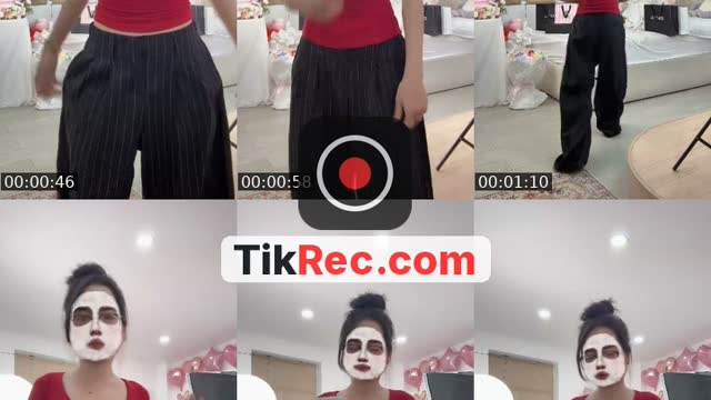 Chỉnh ảnh cùng mình nhá - @style_tum_lum