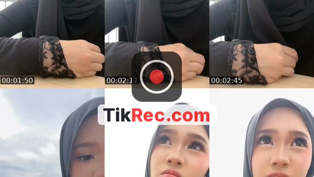 @d1fnot.mims TikTok live