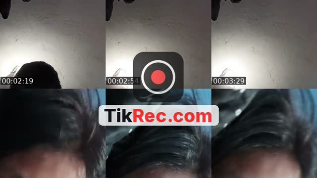 @andy.jhair95 TikTok live