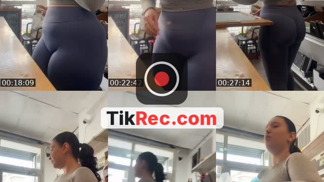 @albach015 TikTok live