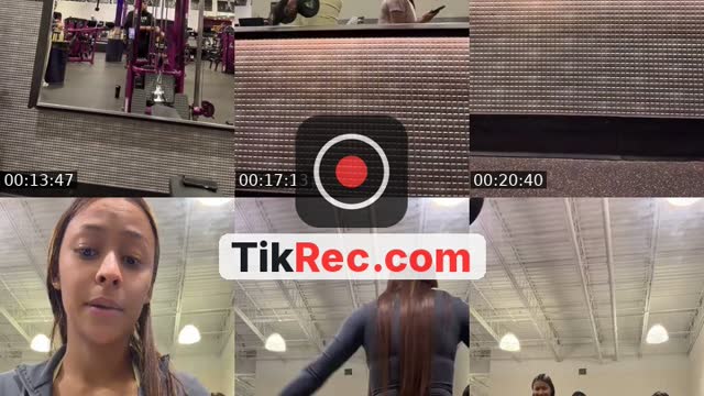 @perlaolivo17 TikTok live