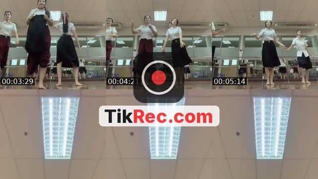 @twenty.tw3 TikTok live