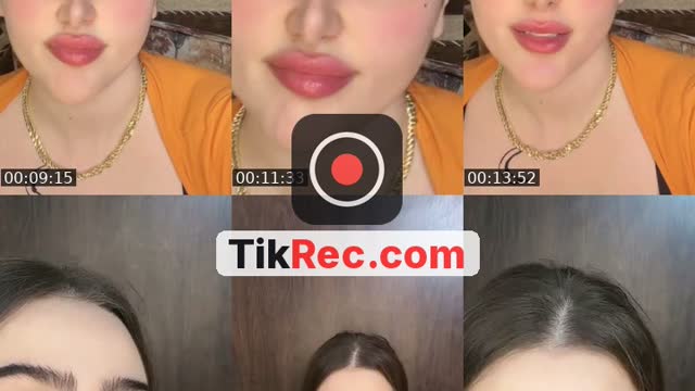 @sultanaprincess43633 TikTok live