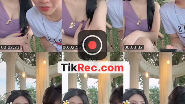 @nangbachtuyet_._ TikTok live