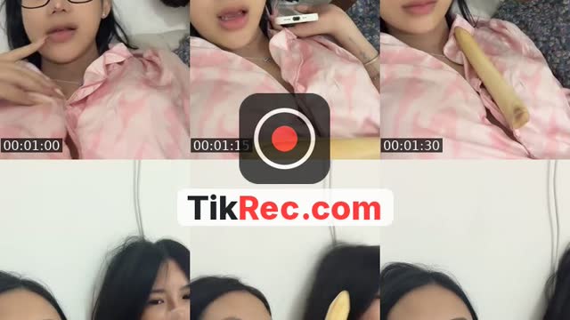 @nguyenphuongnghi1252007 TikTok live