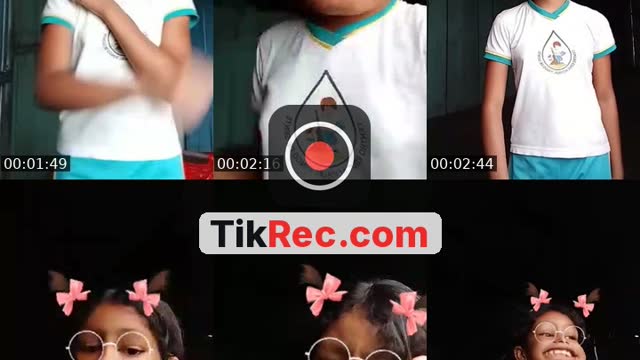 @franpereiraolivei TikTok live