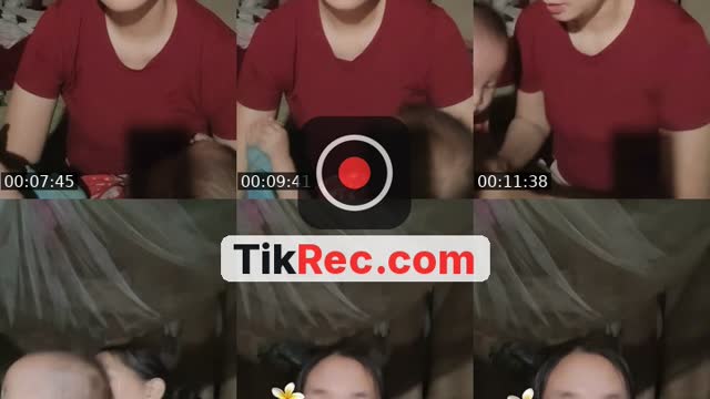 ước được bụt thương - @laly11838