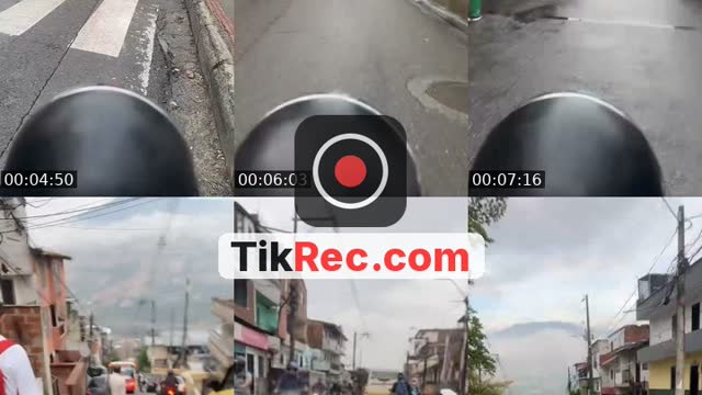 @el.manco61 TikTok live