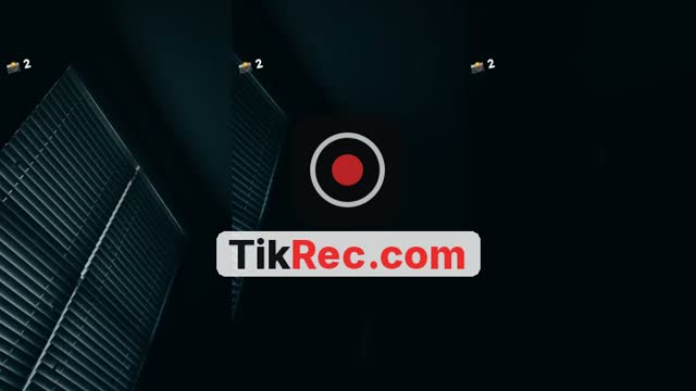 @jhenderson13935 TikTok live
