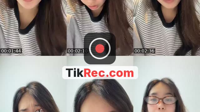 mcm lama nda live hallu2 skjp ja - @annnablleee