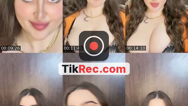 @sultanaprincess43633 TikTok live from 2026-10-27