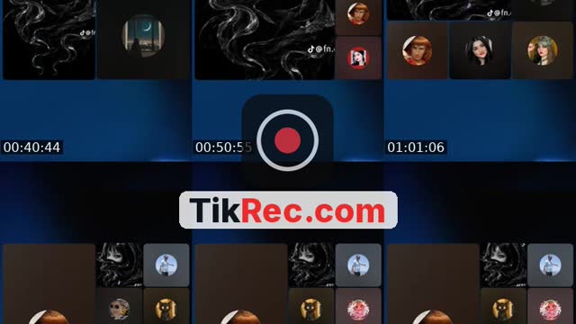 TikTok live: اعرف النهايه ولكن احببت الطريق by @a_a.123rr0