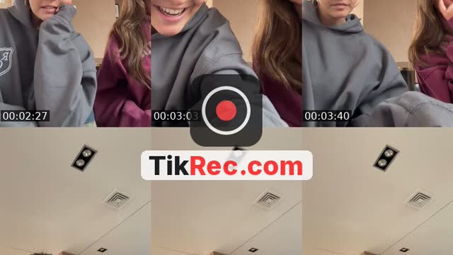 @yser627281891 TikTok live