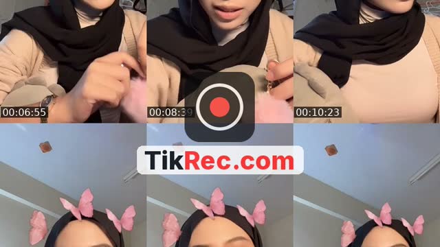 bukanlendu - @ev.syae