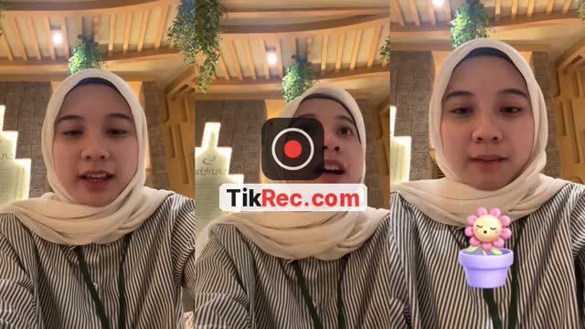 istirahat - @lillyylovesme