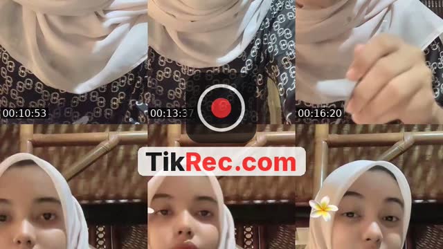 @putri2702_ TikTok live from 2026-10-27