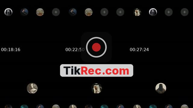 TikTok live: سواليف by @3muath1