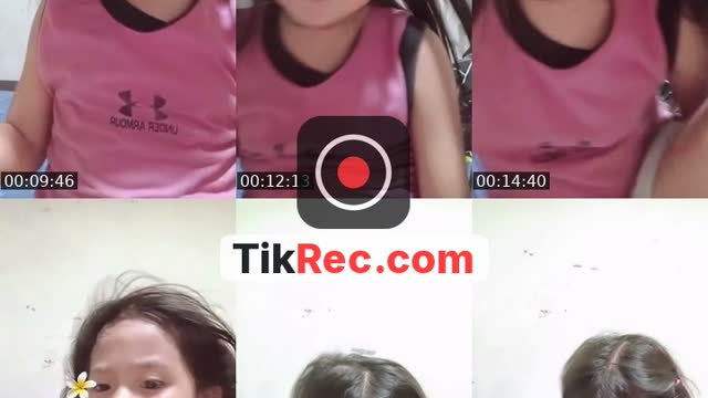 @princessmonahalihasan TikTok live from 2026-10-27