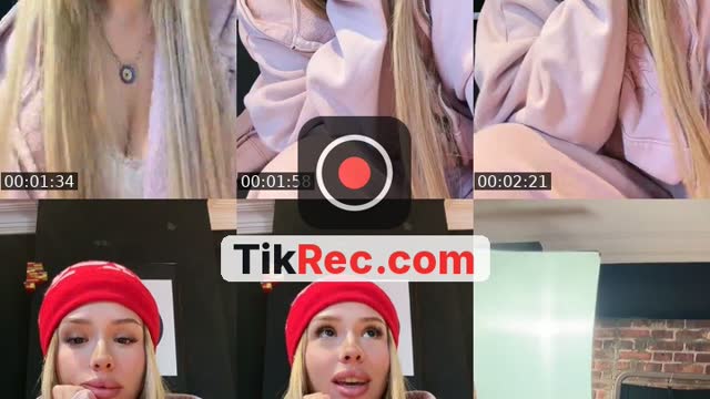 @degirmencigoksuu TikTok live