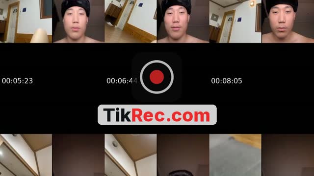 @syxnx02 TikTok live